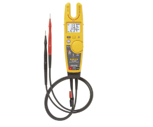 FLUKE T6-1000